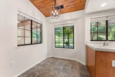 3628 Somerset Ave, Redding, CA 96002 photo 16