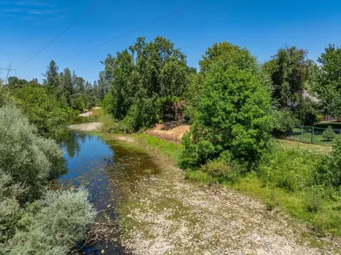 3628 Somerset Ave, Redding, CA 96002 photo 40