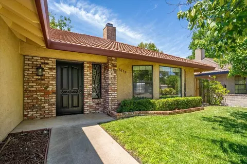 3628 Somerset Ave, Redding, CA 96002 photo 5