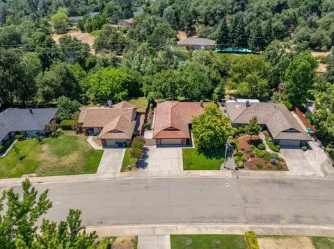 3628 Somerset Ave, Redding, CA 96002 photo 37