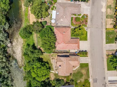 3628 Somerset Ave, Redding, CA 96002 photo 38