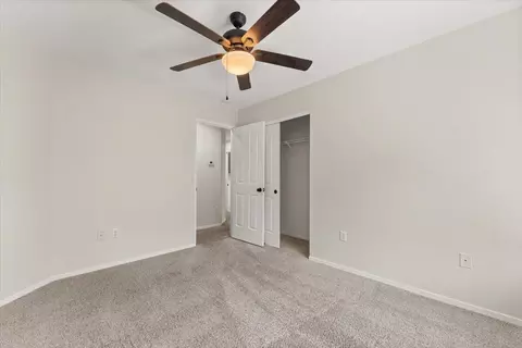 3628 Somerset Ave, Redding, CA 96002 photo 27