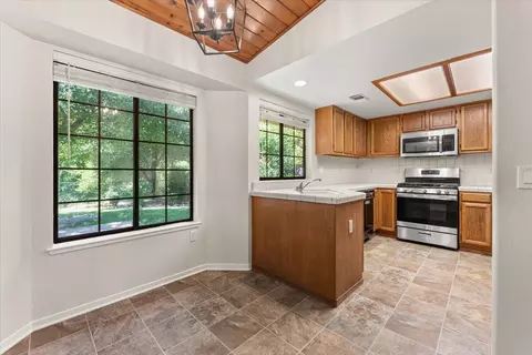 3628 Somerset Ave, Redding, CA 96002 photo 15