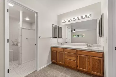 3628 Somerset Ave, Redding, CA 96002 photo 20