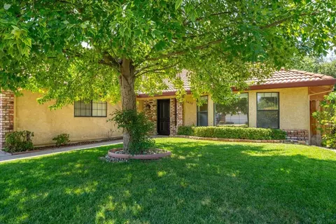 3628 Somerset Ave, Redding, CA 96002 photo 4