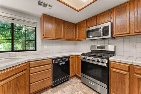 3628 Somerset Ave, Redding, CA 96002 photo 14