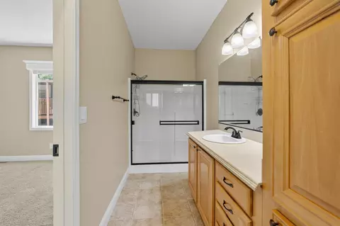 1120 Shawnee Trl, Redding, CA 96003 photo 14