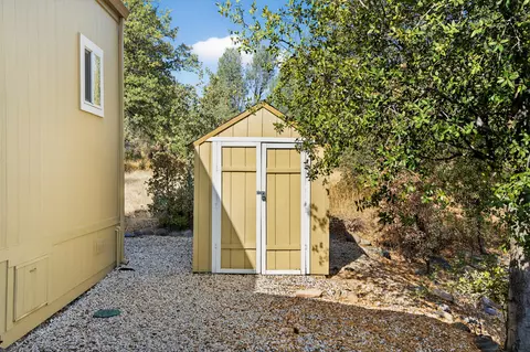 1120 Shawnee Trl, Redding, CA 96003 photo 23
