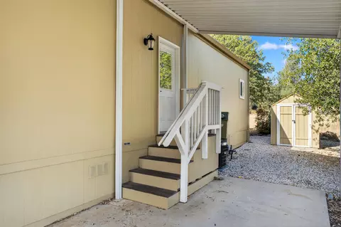 1120 Shawnee Trl, Redding, CA 96003 photo 22