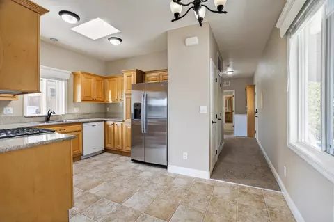 1120 Shawnee Trl, Redding, CA 96003 photo 11