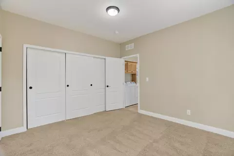 1120 Shawnee Trl, Redding, CA 96003 photo 16