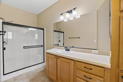 1120 Shawnee Trl, Redding, CA 96003 photo 13