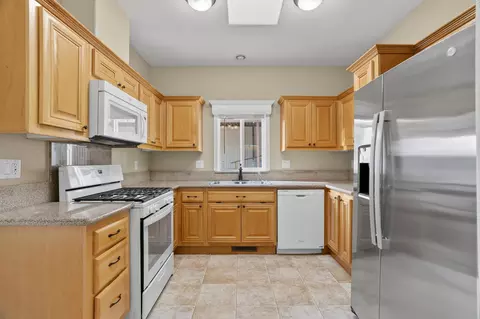 1120 Shawnee Trl, Redding, CA 96003 photo 7