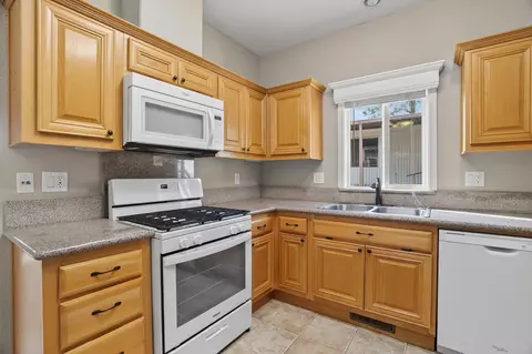 1120 Shawnee Trl, Redding, CA 96003 photo 8