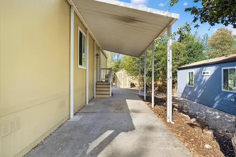 1120 Shawnee Trl, Redding, CA 96003 photo 21