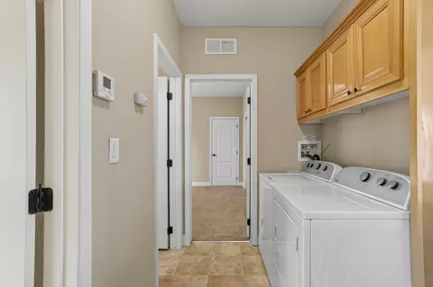 1120 Shawnee Trl, Redding, CA 96003 photo 20