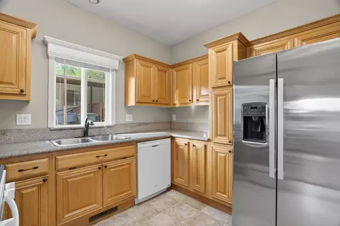 1120 Shawnee Trl, Redding, CA 96003 photo 10