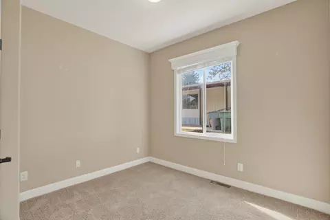 1120 Shawnee Trl, Redding, CA 96003 photo 17