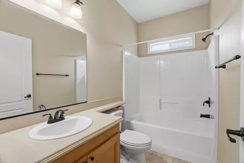 1120 Shawnee Trl, Redding, CA 96003 photo 19
