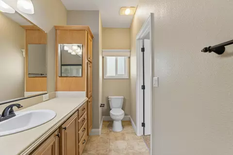 1120 Shawnee Trl, Redding, CA 96003 photo 15