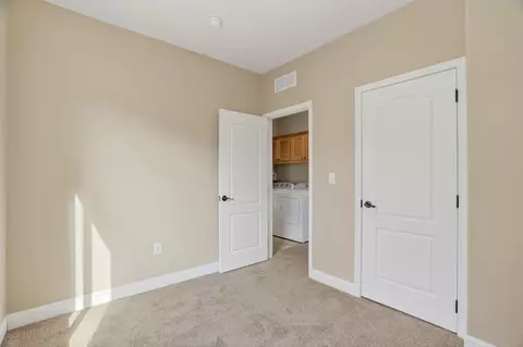 1120 Shawnee Trl, Redding, CA 96003 photo 18