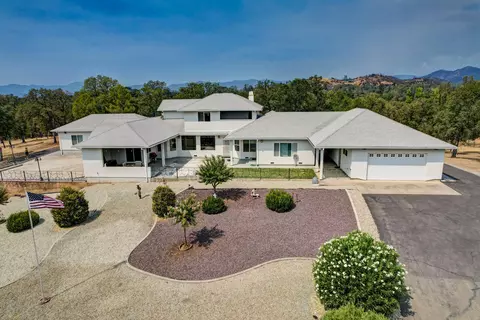 13204 Padani Dr, Redding, CA 96002 photo 1