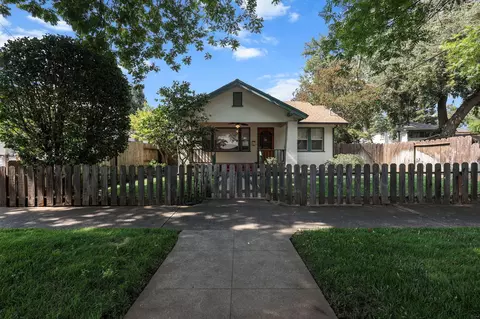 Other - 130 W 3rd Ave, Chico, CA 95926 photo 2 of 19