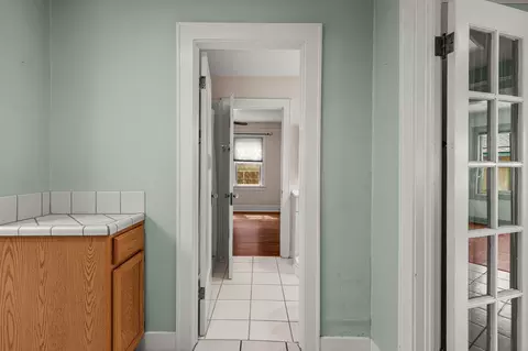Entry Way - 130 W 3rd Ave, Chico, CA 95926 photo 2 of 2