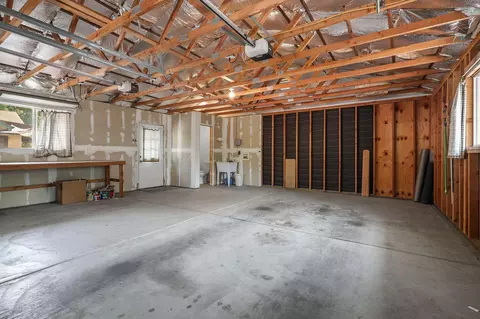 Other - 130 W 3rd Ave, Chico, CA 95926 photo 18 of 19