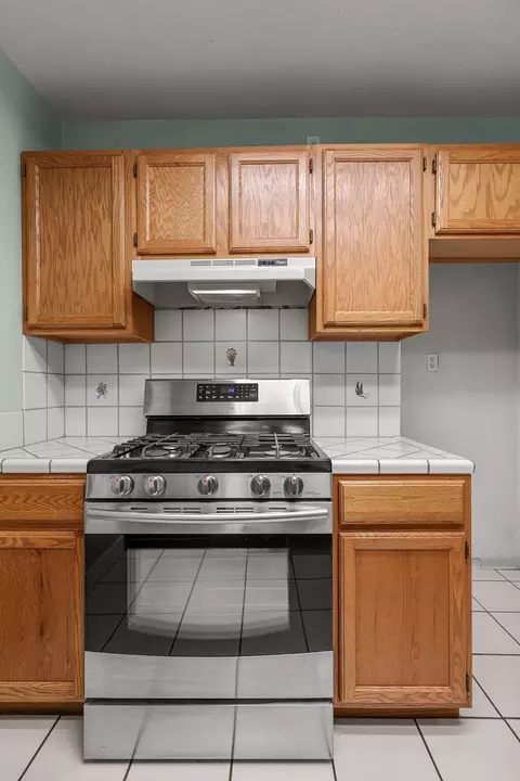 Kitchen - 130 W 3rd Ave, Chico, CA 95926 photo 3 of 3