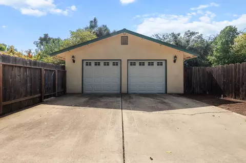 Other - 130 W 3rd Ave, Chico, CA 95926 photo 14 of 19
