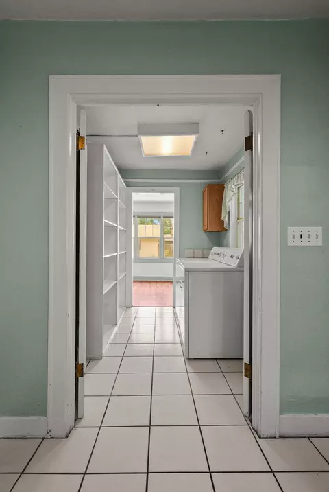 Other - 130 W 3rd Ave, Chico, CA 95926 photo 5 of 19