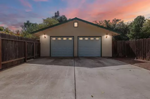 Other - 130 W 3rd Ave, Chico, CA 95926 photo 15 of 19