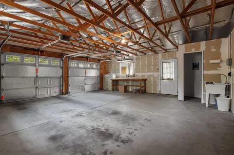 Other - 130 W 3rd Ave, Chico, CA 95926 photo 16 of 19