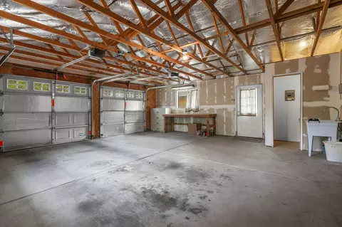 Other - 130 W 3rd Ave, Chico, CA 95926 photo 17 of 19