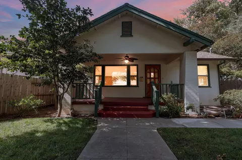 Other - 130 W 3rd Ave, Chico, CA 95926 photo 19 of 19