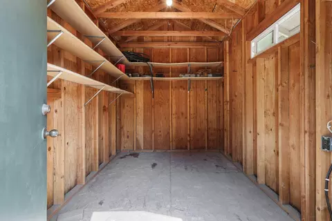 Other - 130 W 3rd Ave, Chico, CA 95926 photo 13 of 19