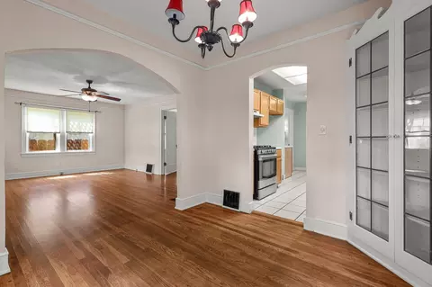 Living - 130 W 3rd Ave, Chico, CA 95926 photo 4 of 5