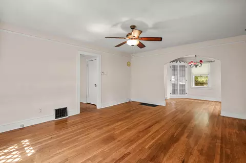 Living - 130 W 3rd Ave, Chico, CA 95926 photo 3 of 5