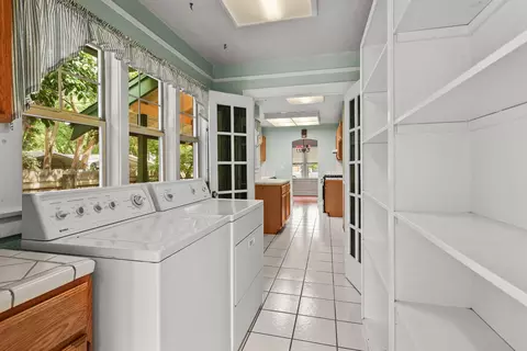 Other - 130 W 3rd Ave, Chico, CA 95926 photo 7 of 19