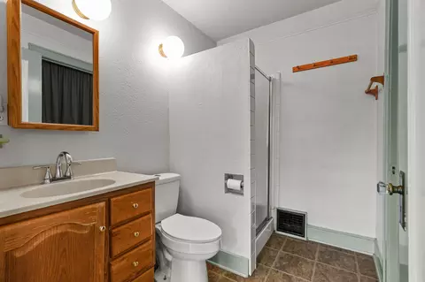 Bath - 130 W 3rd Ave, Chico, CA 95926 photo 4 of 6