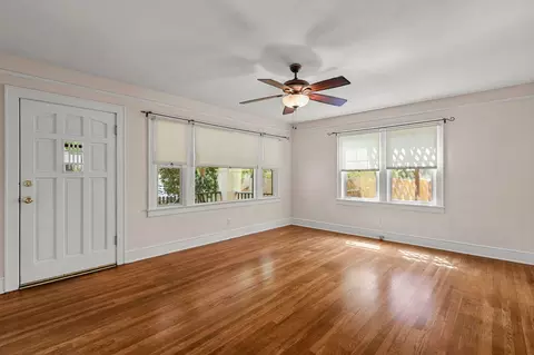 Living - 130 W 3rd Ave, Chico, CA 95926 photo 2 of 5