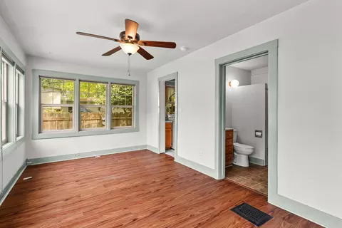 Living - 130 W 3rd Ave, Chico, CA 95926 photo 5 of 5