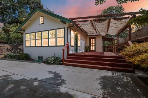 Other - 130 W 3rd Ave, Chico, CA 95926 photo 1 of 19