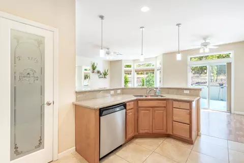 Kitchen - 3137 Sinaloa Trl, Redding, CA 96002 photo 1 of 4