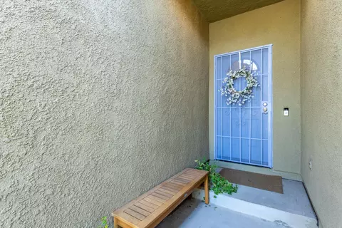 Entry Way - 3137 Sinaloa Trl, Redding, CA 96002 photo 1 of 1