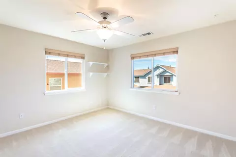 Bedroom - 3137 Sinaloa Trl, Redding, CA 96002 photo 1 of 1