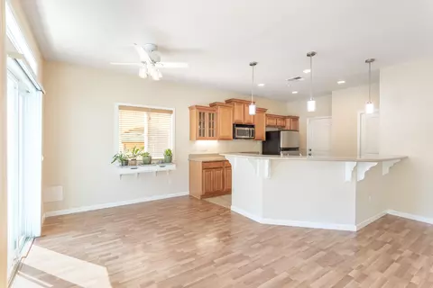 Living - 3137 Sinaloa Trl, Redding, CA 96002 photo 1 of 1