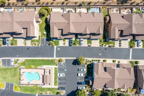 View/Area - 3137 Sinaloa Trl, Redding, CA 96002 photo 1 of 1