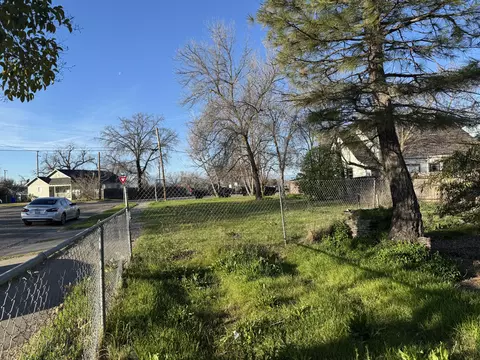1142 Union St, Red Bluff, CA 96080 photo 10